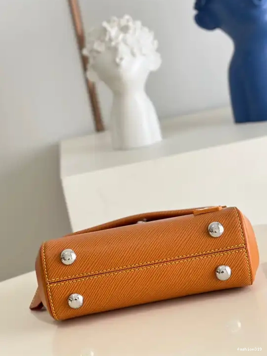 VUITTON MINI CHANELUNY LOUIS 0421